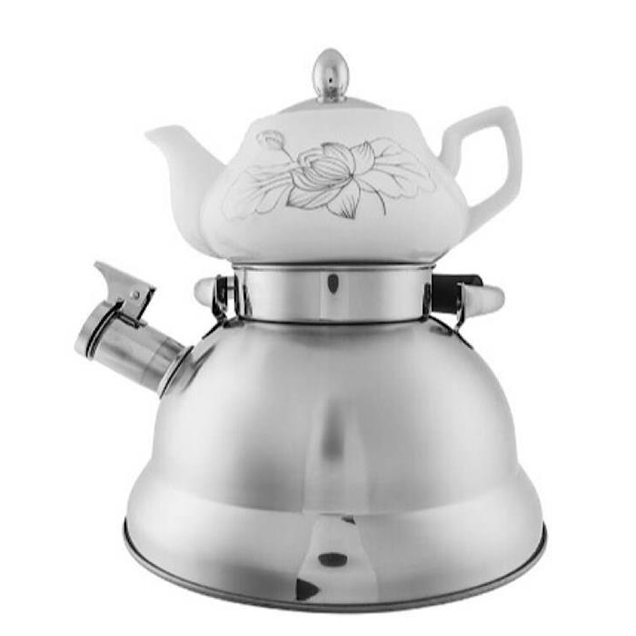 ست کتری و قوری نوبل مدل 2020